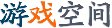 交易讯黄金数据
